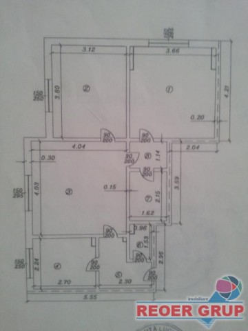 3camere-republicii-parter-la-43000-euro-4