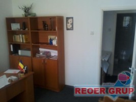 3camere-republicii-parter-la-43000-euro-5