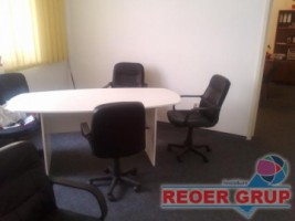 3camere-republicii-parter-la-43000-euro-6