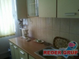 3camere-republicii-parter-la-43000-euro-9