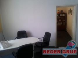 3camere-republicii-parter-la-43000-euro-11