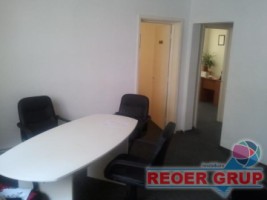 3camere-republicii-parter-la-43000-euro-7