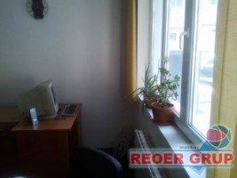 3camere-republicii-parter-la-43000-euro-8