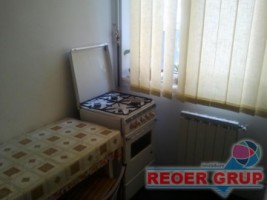 3camere-republicii-parter-la-43000-euro-12