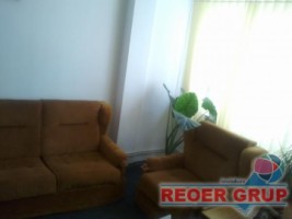 3camere-republicii-parter-la-43000-euro-13