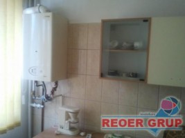 3camere-republicii-parter-la-43000-euro-14