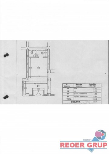 inchiriez-spatiu-comercial-30-mp-vest-pta-aurora