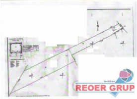 strejnic-teren-3284-mp-desch113ml23ml