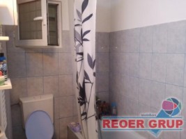 casa-6-camere-central-ploiesti-6