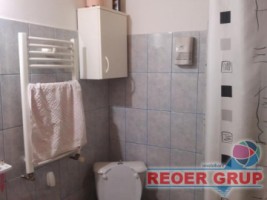 casa-6-camere-central-ploiesti-10