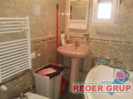 apartament-2-camere-decomandat-mobilat-utilat-7