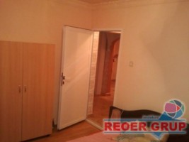 apartament-2-camere-decomandat-mobilat-utilat-9