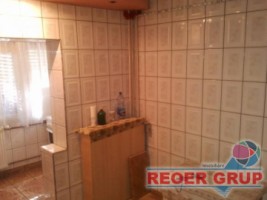 apartament-2-camere-decomandat-mobilat-utilat-11