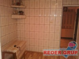 apartament-2-camere-decomandat-mobilat-utilat-13