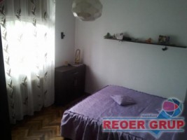 suspendat-cantacuzino-semicentral-apt-2-camere-confort1-1