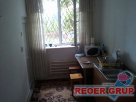 suspendat-cantacuzino-semicentral-apt-2-camere-confort1-2