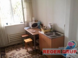 suspendat-cantacuzino-semicentral-apt-2-camere-confort1-3