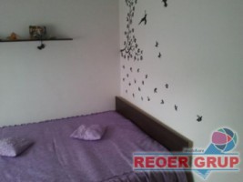 suspendat-cantacuzino-semicentral-apt-2-camere-confort1-7