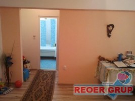 suspendat-cantacuzino-semicentral-apt-2-camere-confort1-12