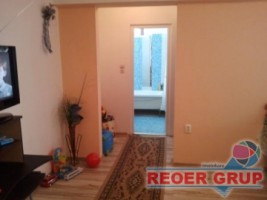 suspendat-cantacuzino-semicentral-apt-2-camere-confort1-13