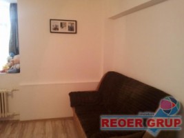 suspendat-cantacuzino-semicentral-apt-2-camere-confort1-14