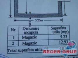 vand-casa-targsor-vechi-34000-euro-4