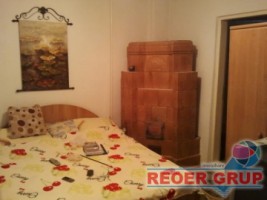 ploiesti-zona-maternitate-mbravu-casa-5-cam-si-curte-1668-mp-9