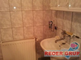 ploiesti-zona-maternitate-mbravu-casa-5-cam-si-curte-1668-mp-10