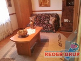 ploiesti-zona-maternitate-mbravu-casa-5-cam-si-curte-1668-mp-11