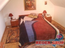 ploiesti-zona-maternitate-mbravu-casa-5-cam-si-curte-1668-mp-12