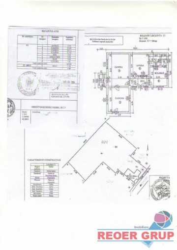 ploiesti-zona-maternitate-mbravu-casa-5-cam-si-curte-1668-mp-13