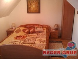 ploiesti-zona-maternitate-mbravu-casa-5-cam-si-curte-1668-mp-14