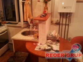 eminescu-2-cam-modern-mobilat-la-25000-euro-10
