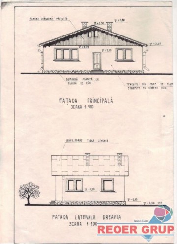 casa-popesti-renovata-2007-29000-euro-1