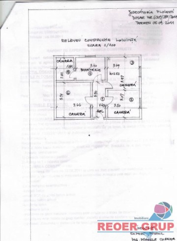 casa-popesti-renovata-2007-29000-euro-2