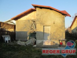 baicoi-casa-6-camere-teren-3000-mp-58000-euro-2