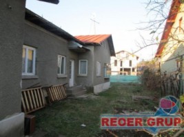 baicoi-casa-6-camere-teren-3000-mp-58000-euro-3