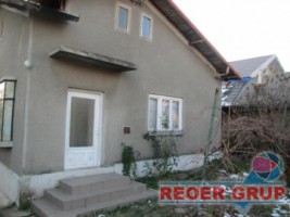 baicoi-casa-6-camere-teren-3000-mp-58000-euro-4