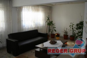 bbucuresti-apartament-de-luc-et3