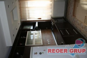 bbucuresti-apartament-de-luc-et3-1