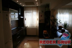 bbucuresti-apartament-de-luc-et3-2