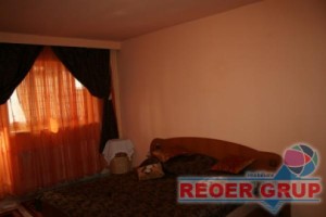 bbucuresti-apartament-de-luc-et3-3