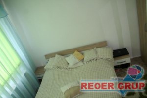 bbucuresti-apartament-de-luc-et3-5