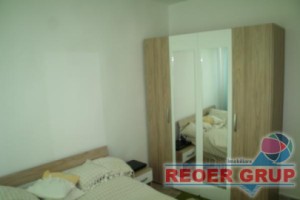 bbucuresti-apartament-de-luc-et3-6