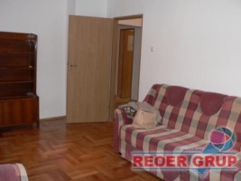 ultracentral-el-doamna-apt-3-camere-de-lux-constr1990