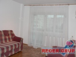 ultracentral-el-doamna-apt-3-camere-de-lux-constr1990-1