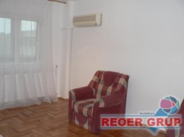 ultracentral-el-doamna-apt-3-camere-de-lux-constr1990-2