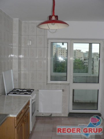 ultracentral-el-doamna-apt-3-camere-de-lux-constr1990-3