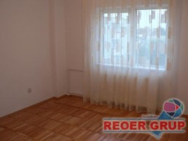 ultracentral-el-doamna-apt-3-camere-de-lux-constr1990-5