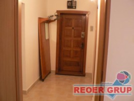 ultracentral-el-doamna-apt-3-camere-de-lux-constr1990-6